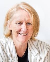 Find Emotionally Focused Therapists and Psychologists in Buxton, ME