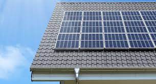 Top solar installers in 2021 | illinois solarreviews top 10 residential installers in illinois. Sustainability And Your Association Considerations For Solar Panels Illinois The Ksn Blog