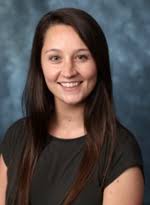 Recent Program Graduates: Department of Pediatrics: Feinberg School of  Medicine