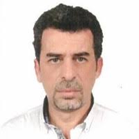 100+ profili “Elassi”