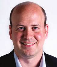 C O N S U L T A N T D I R E C T O R Y Royal Free London