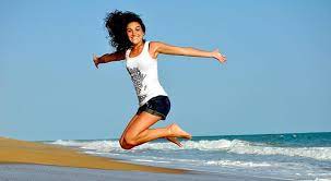 Surrogate Compensation How Much Do Surrogater Paid In Ca