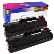 2 black laser toner cartridges for hp laserjet pro m1536dnf, p1566, p1606dn. Cheap Hp 1536 Toner Cartridge Find Hp 1536 Toner Cartridge Deals On Line At Alibaba Com