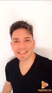 Llega Hoy a Bingo Golden Jack Solano @goldenjacksolano El Tributo a Sandro  por Roberto Roque @rsrobertoroque no te lo podes perder te esperamos 22hs.  Somos TLPRODUCCIONES #SABEMOSDEEVENTOS