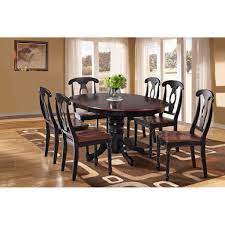 Pin On Dining Room