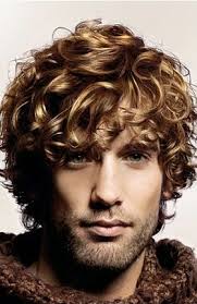 I'm going to step back while i show you guys what i do when i style my hair, and i usually do it, flip my hair backwards or downwards, because that just. Pin On For Man