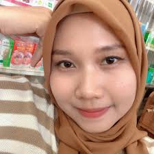 It's time for another game of Spot The Snow Leopard! 🧐 Tag the friend who  can never find her! 😆 #FiveSistersZoo #FSZ