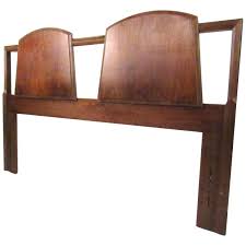 Mid century bedroom set in oak by lane furniture. Lane Furniture Bedroom Sets 4 For Sale At 1stdibs