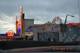 Gold Strike Horseshoe Tunica Roadhouse Casinos 1010 Casino Center Drive Tunica Resorts Ms 38664 Resort Tourist Horseshoe Casino