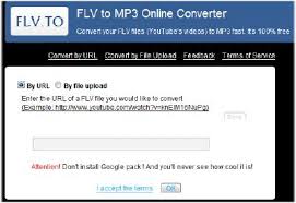 Flv To Mp3 Converter Png Free Mp3 Converter Online Converter Converter