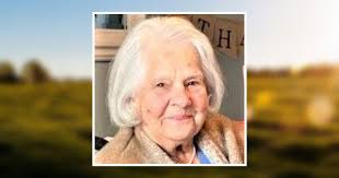 Kathleen T. Bilotta Obituary December 10, 2022