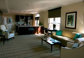 Our two and three bedroom connecting suites are as spacious as they are elegant. New York 2 Bedroom Hotel Rooms