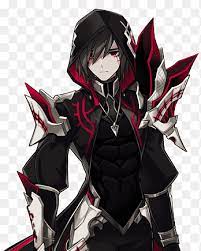 Check spelling or type a new query. Elsword Anime Character Manga Video Game Anime Boy Black Hair Manga Png Pngegg