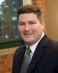 Connecting for Children & Families CEO And Leadership: Executives and  Demographics