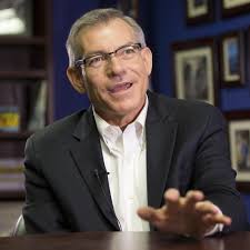 Former staffers of Rep. David Schweikert describe unrest in his office