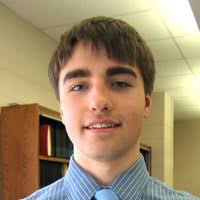 2010 RIT Imaging Science Summer Interns