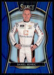 2020 Panini Chronicles