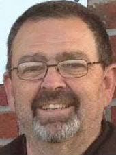 East Nashville's Shelby Golf Course turns things around