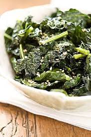 Whole Foods Market Recipes Recipe Roasted Kale Recipes Whole Food Recipes Whole Foods Market