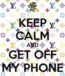Set pictures of get off my phone wallpaper 80+ imagess to your room. Get Off My Phone Wallpaper Text Font Clip Art 971944 Wallpaperuse