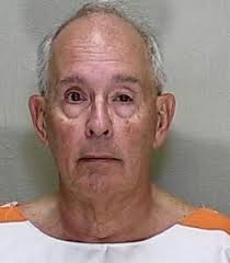 Oren Miller's attorney files motion for new trial after perjury conviction 