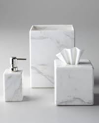 Check spelling or type a new query. New Prices For Home Accents Marble Bathroom Accessories Marble Vanity Bathroom Accessories Luxury