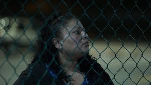 Dónde Está La Cigüeña?