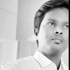 worldsbestworkplaces