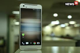Top 3 HTC Smartphones Launched in 2016
