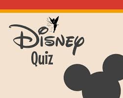 Our online disney trivia quizzes can be adapted to suit your requirements for taking some of the top disney quizzes. Casting Call For Disney Quiz Game Show Coming To Disney Disney Plus Informer