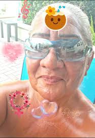 Eva Pino (@evapino39)