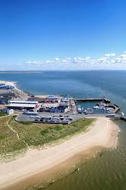 Schiff Ahoi Heisst Es In Den Hafen Von Hornum Und List Auf Sylt Sylt Insel Sylt Schone Orte