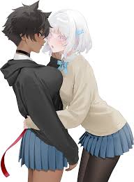 Rule34 - If it exists, there is porn of it  ohisashiburi  5614422