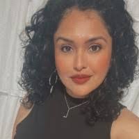 80+ "Jo Robles" profiles