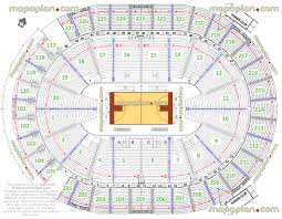 Arena Seat View Page 4 Of 4 Online Charts Collection