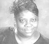 Obituaries for December 2018