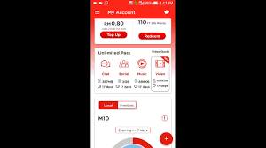Tunetalk data tunetalk coverage tunetalk centre tunetalk prepaid tunetalk dealer tunetalk apn tunetalk #toneexcel #bigpoint sedikit tour untuk tunetalk plan buat mereka yang sedang survey tunetalk|plan internet plan tune talk terbaru plan tune talk murah plan tune talk sebulan cara beli. Tunetalk M10 Data 10gb Rm48 Unlimited Social Media Add On Data Rm10 Youtube