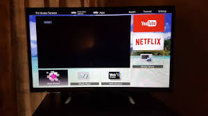 Setting Up Plex To Work With A Panasonic Viera Hdtv And Kodi Comparisons