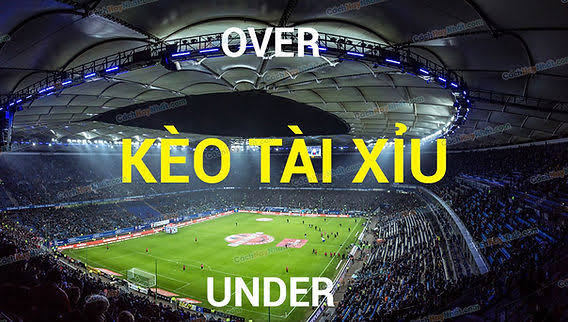 K&egrave;o t&agrave;i x?u l&agrave; g&igrave;? C&aacute;ch ??c k&egrave;o b&oacute;ng ?&aacute; t&agrave;i x?u