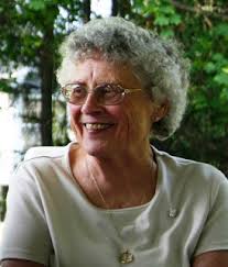 Thomas E. Burger Funeral Home Obituaries: September 2015