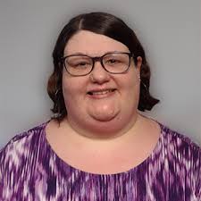 First Gen Proud Faculty and Staff