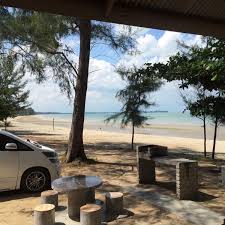 Ada 20 gudang lagu tanjung sepang beach resort terbaru, klik salah satu untuk download lagu mudah dan cepat. Arena Tanjung Sepang Beach Resort Complexe Hotelier