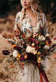 Check spelling or type a new query. Fall Wedding Bouquets Beautiful Fall Color Palettes Pantone Inspired