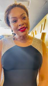 Last night was the red carpet movie premiere of Tables Turned by  @brillywonka and it is definitely a must-see! Big shout out to the  production team for bringing this vision to fruition