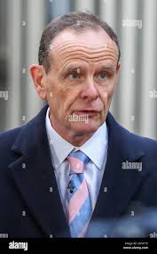 Norman stuart smith hi-res stock photography and images