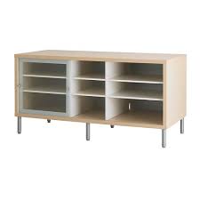 Pin By Kerry Mockler On Summerly Ikea Tv Ikea Modern Tv Cabinet