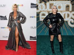 You can watch this event ashanti vs keyshia cole live streaming.thursday, january 21st, 5pm pt / 8pm et how can | watch verzuz battles ? Ashanti Tests Positive For Covid 19 Verzuz Battle Postponed