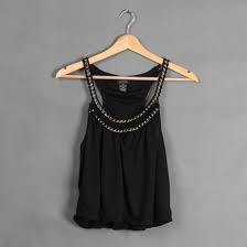 It's about 12 cops that sued the nypd over the organization's alleged actions. China Women Clothes Sexy Summer Night Club Ladies Bralette Cop Tops China Crop Top And Women Clothes Price