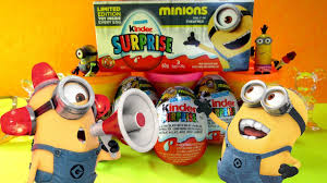 We did not find results for: Minion Kinder Surprise Eggs Opening Come Watch Don T Forget To Like Comment And Share Our Video And Subscribe Kinder Surprise Eggs Minions Kinder Surprise
