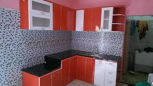 Expatica is the international community's online home away from home. Kitchen Set Modern Home Facebook